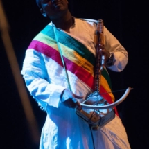 bo-tana-per-tutti-endris