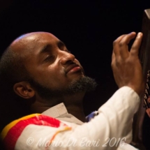 bo-tana-per-tutti-fasika