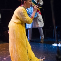 bo-tana-per-tutti-gabri-tew-below