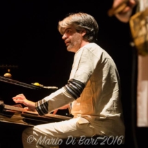 bo-tana-per-tutti-giuliani