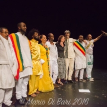 bo-tana-per-tutti-gruppo-fine-conc