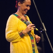 bo-tana-per-tutti-io