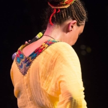 bo-tana-per-tutti-io-dietro-jpg