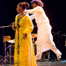 bo-tana-per-tutti-io-e-melaku-2