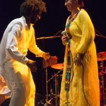 bo-tana-per-tutti-io-e-melaku