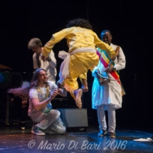 bo-tana-per-tutti-melaku-salta-jpg