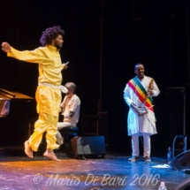 bo-tana-per-tutti-melaku-vola