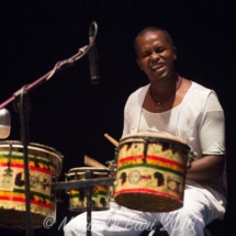 bo-tana-per-tutti-mesale