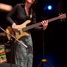 bo-tana-per-tutti-missio