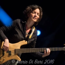 bo-tana-per-tutti-missio-ispirata