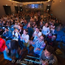 bo-tana-per-tutti-pubblico