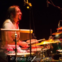 bo-tana-per-tutti-tommy