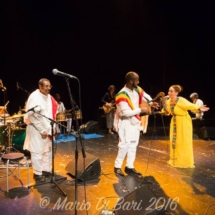 bo-tana-per-tutti-tutti-bella