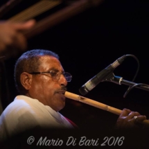 bo-tana-per-tutti-yohanns